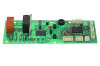 Logo Tableau microtech clim k5251006500