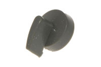 Logo Bouton thermostat radiateur k5310006800