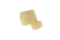 Logo Manivelle radiateur k5311410491