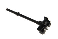 Logo Spatule magnetique melange k5313228331