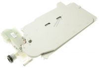 Logo Rpartiteur d'eau lternative pour miele r556635
