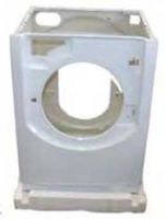 Logo Meuble blanc pw 62 l aris.aqua 061.784