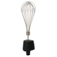 Logo Pied mixeur ss-192140