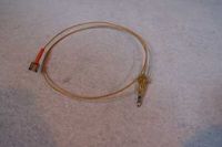 Logo Thermocouple aux.-semi-rapide-rapide 8858328