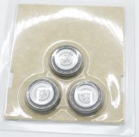 Logo Lame rasoir 300005868521