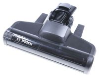 Logo Brosse aspirateur 11047001