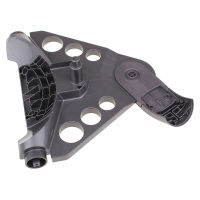 Logo Socle de transport aspi dyson 154.464
