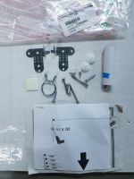 Logo Accessories pack 1784430052