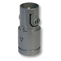 Logo Adaptateur dyson aspirateur 158.096