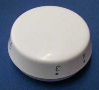 Logo Manette de thermostat frigo 012.294