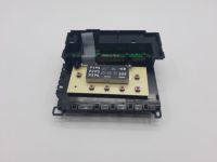 Logo Electronic card b614604_yt 1739180061