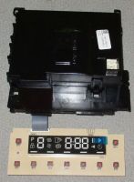 Logo Electronic card d114827_yt 1739150671