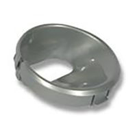 Logo Collier de cable aspirateur dyson dc08 158.636