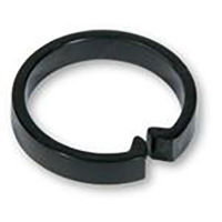 Logo Clip roulement aspirateur dyson dc04 dc07 dc14 158.163