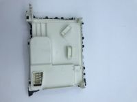 Logo Electronic card e524853 222.078