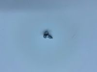 Logo Self washered pt screw (4_12) 222.696