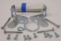 Logo Accessories group 223.973