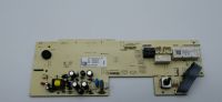 Logo Electronic pcb assy. 687.956
