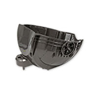 Logo Lower ball chassis inferieur dc33c/37c/52 erp 921947-02