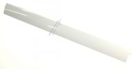 Logo Blade-h;vivaldi,abs,white,639.9*64.1,sse db61-03649a