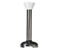 Logo Pied mixeur inox robot 990.294