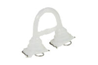 Logo Regulateur f33241