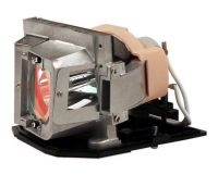 Logo Projector lamp x401/w401 sp.8te01gc01