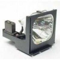 Logo Projector lamp ex525st sp.8bb01gc01