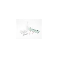 Logo Auget en verre pour glassboard 9500036