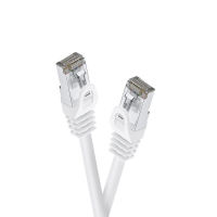 Logo Celexon cat 6a patchkabel - s/ftp 10,0m, wei� 1000020717