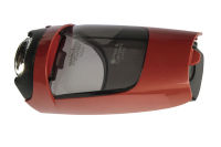 Logo Timber floor brush 727.184