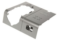 Logo Copertura super silver dln(hot stamp)en5 f37355