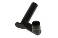 Logo Raccord distributeur lait g399997