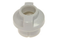 Logo Bouchon deshumidificateur climatiseur d7306-150-a f28455