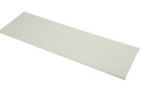 Logo Support fentre climatiseur 8205192