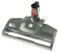 Logo Brosse parquet et tapis 48030451