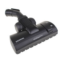 Logo Brosse aspirateur g110232