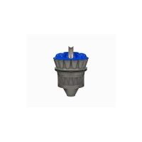 Logo Cyclone aspirateur dyson 170.555