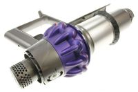 Logo Ensemble cyclone serv assyir/spu 969596-06