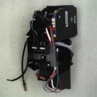 Logo Assy pcb main-in;dvm/fjm vivace/neo-fort db93-09456a