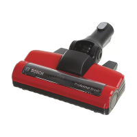 Logo Brosse proanimal pour aspirateur rechargeable - unlimited proanimal q140876