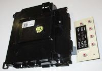 Logo Electronic card b614601_yt 1739180021