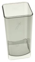 Logo 6765002 r�servoir � lait m541043