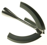 Logo Fouet lexible smfb02 690074302