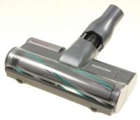 Logo Brosse turbo action vs9000rl (dj97-02635d) samsung   q784104