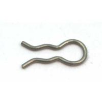Logo Clip d=4 137.849