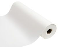 Logo Pronappe tte  tte airlaid, blanc 8702535