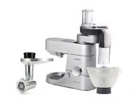 Logo Kit accessoires at312+kax950me+at340 int m89462