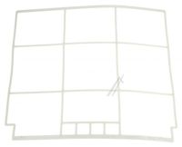 Logo Filter-pre l:vivaldi-1,pp,t2.0white,sse y17077
