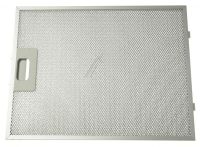 Logo Metallfettfilter 2120 q784579